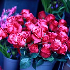 Схема вышивки «№ 139»