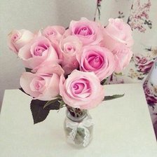 Схема вышивки «№1015682»