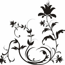 Схема вышивки «№ 140»