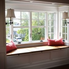 Схема вышивки «№1015685»