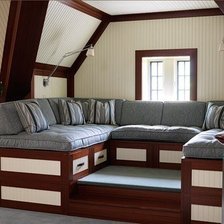 Схема вышивки «№1015686»