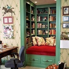 Схема вышивки «№1015695»