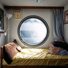 Схема вышивки «№1015704»