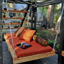 Схема вышивки «№1015706»