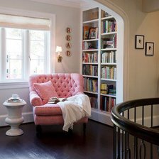 Схема вышивки «№1015708»