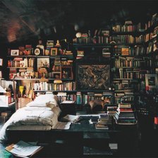 Схема вышивки «№1015720»