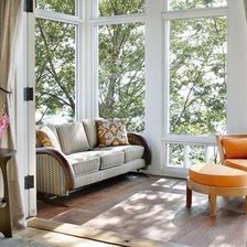 Схема вышивки «№1015722»