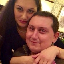 Схема вышивки «№1015841»