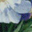 Предпросмотр схемы вышивки «061» (№1016060)