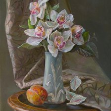 Схема вышивки «061»