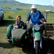 Схема вышивки «cherry»