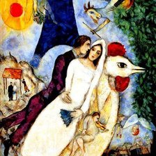 Схема вышивки «№1016271»