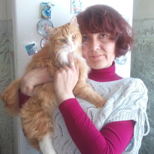 Схема вышивки «Аппро»