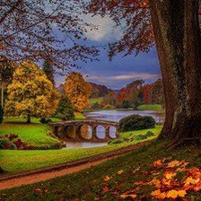 Схема вышивки «№1016351»