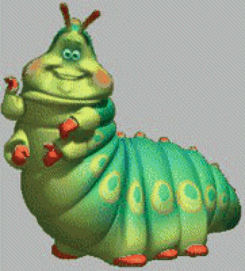 №1016355 - предпросмотр