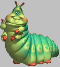 Схема вышивки «№1016355»