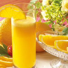 Схема вышивки «№1016366»