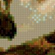 Предпросмотр схемы вышивки «№1016374»