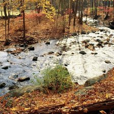 Схема вышивки «№1016378»