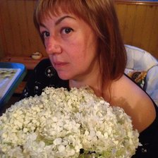 Схема вышивки «***»