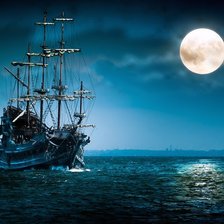 Схема вышивки «№1016387»