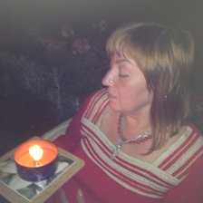 Схема вышивки «***»