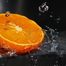 Схема вышивки «№1016412»