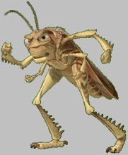 Схема вышивки «№1016430»