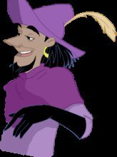 Схема вышивки «№1016481»