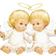 для метрики