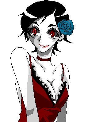 saya - blood+ - оригинал