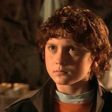 Схема вышивки «№1016643»