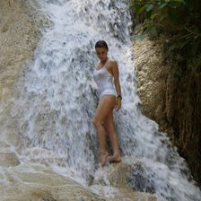 Схема вышивки «№1016674»