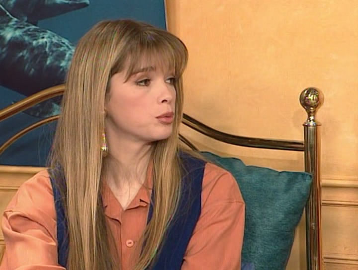 №1016688 - оригинал