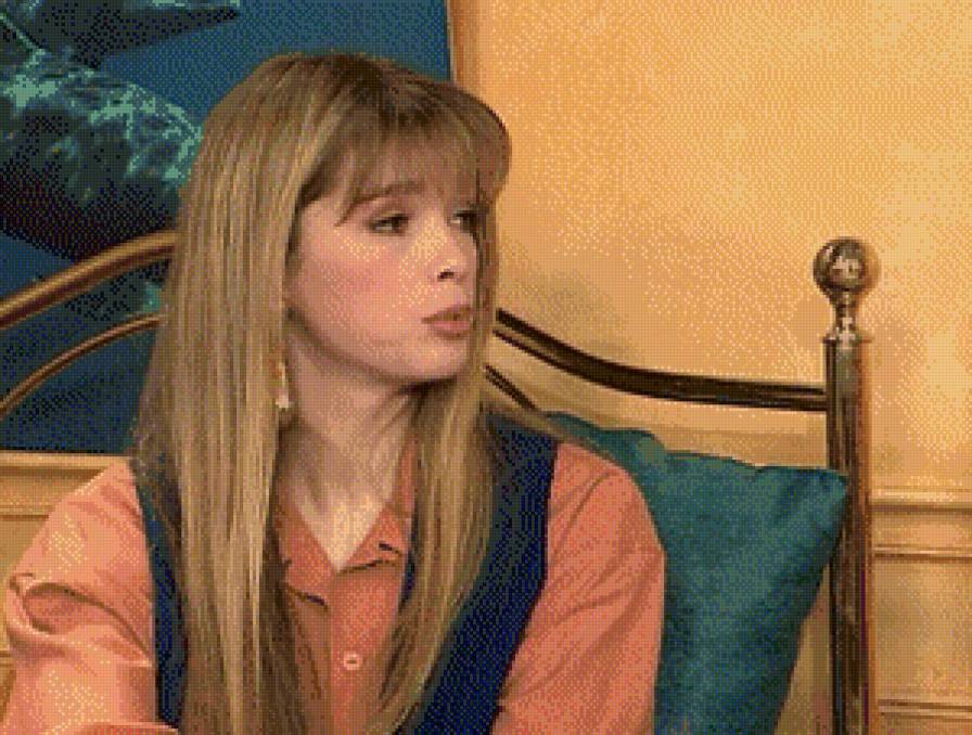 №1016688 - предпросмотр