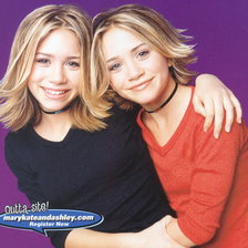 Схема вышивки «№1016700»