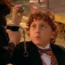 Схема вышивки «№1016704»