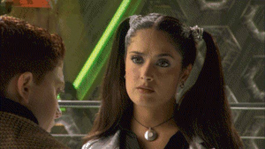 №1016752 - предпросмотр