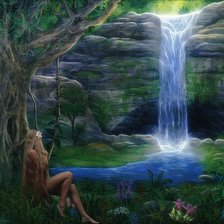 Схема вышивки «№1016753»