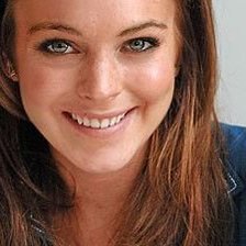 Схема вышивки «№1016754»