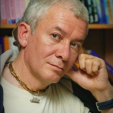 Схема вышивки «Чайтанья Чандра Чаран прабху»