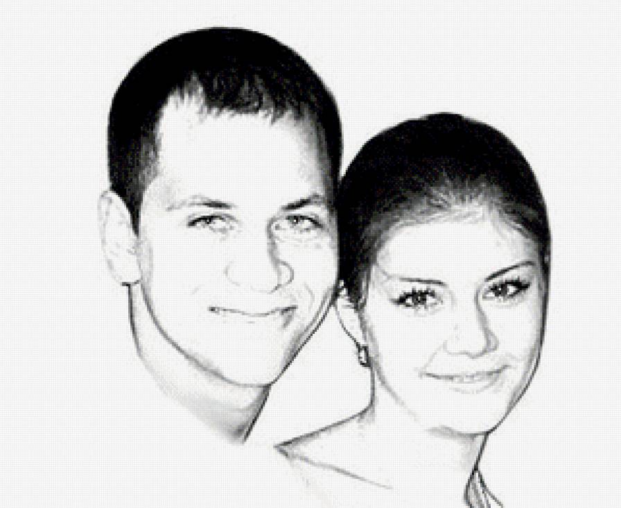 11 - предпросмотр