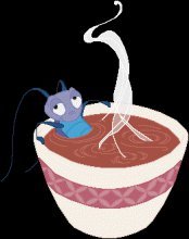 Схема вышивки «№1017237»