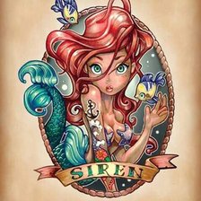 Ariel 3