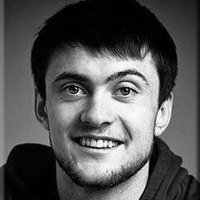 Схема вышивки «ЯрмаК»