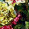 Предпросмотр схемы вышивки «натюрморт» (№1017555)
