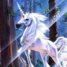 Схема вышивки «№1017561»