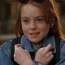 Схема вышивки «№1017562»