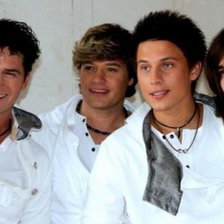 Схема вышивки «№1017569»