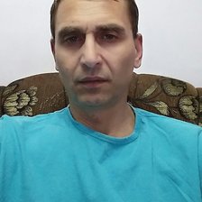 Схема вышивки «№1017586»